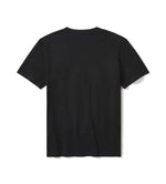 HARLEY-DAVIDSON MENS EVOLUTION GRAPHIC TEE