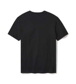 HARLEY-DAVIDSON MENS LOWRIDER SUNDOWN GRAPHIC TEE