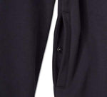 HARLEY-DAVIDSON MENS SHADOW BIRD CREW NECK SWEATSHIRT