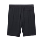 HARLEY-DAVIDSON MENS BOILING POINT MESH SHORTS