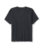 HARLEY-DAVIDSON WOMENS LOWRIDER SUNDOWN OVERSIZED TEE