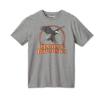HARLEY-DAVIDSON MONUMENT VALLEY TEE