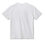 HARLEY-DAVIDSON MENS OLD FASHIONED TEE