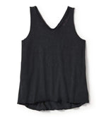 HARLEY-DAVIDSON WOMENS ESSENTIAL V DRAPEY TANK