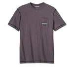 HARLEY-DAVIDSON MENS SPIRIT OF FREEDOM TEE