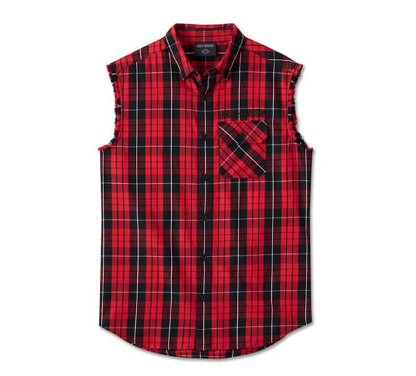 HARLEY-DAVIDSON MENS ULTRAHOT BLOWOUT