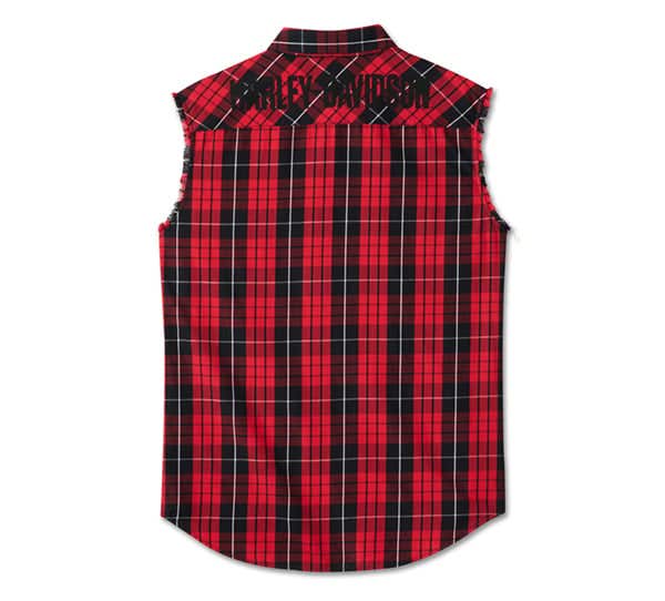 HARLEY-DAVIDSON MENS ULTRAHOT BLOWOUT