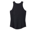 HARLEY-DAVIDSON WOMENS SEDONA TANK