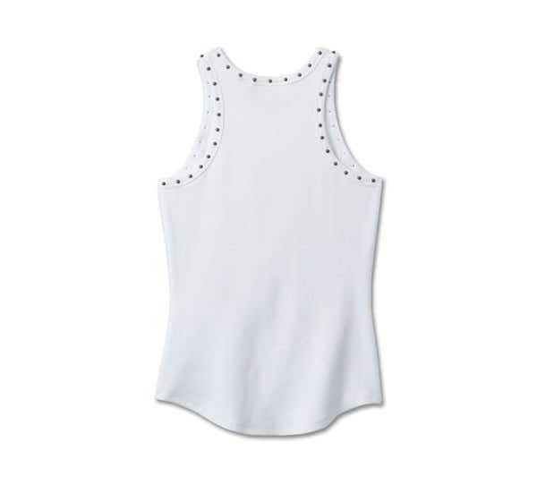 HARLEY-DAVIDSON WOMENS SEDONA TANK