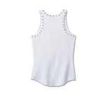 HARLEY-DAVIDSON WOMENS SEDONA TANK