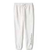 HARLEY-DAVIDSON WOMENS ESSENTIAL BLING FLEECE JOGGER