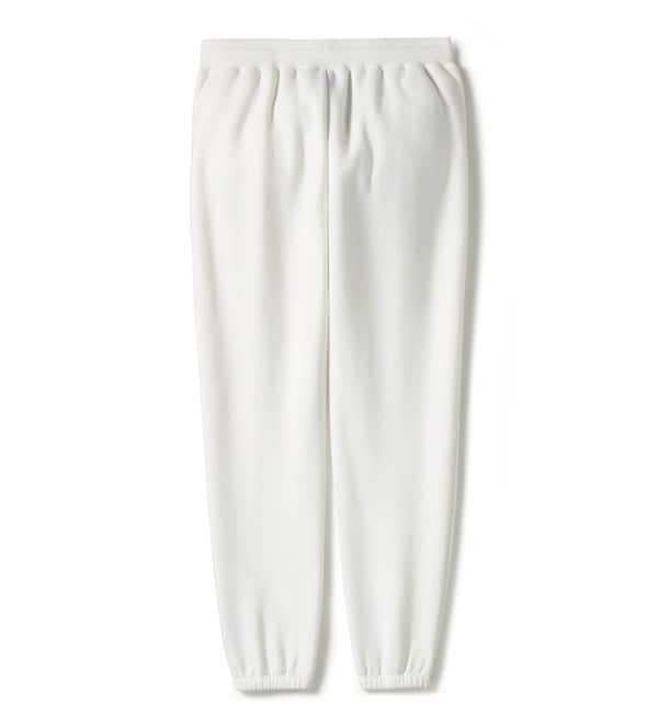 HARLEY-DAVIDSON WOMENS ESSENTIAL BLING FLEECE JOGGER