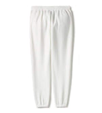 HARLEY-DAVIDSON WOMENS ESSENTIAL BLING FLEECE JOGGER