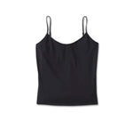 HARLEY-DAVIDSON WOMENS TATTOOED MESH KNIT TOP