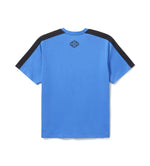 HARLEY-DAVIDSON MENS H-D TECH COOLMAX TEE