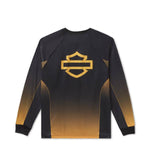 HARLEY-DAVIDSON H-D SPEEDWAY MOTO JERSEY