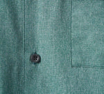 HARLEY-DAVIDSON MENS CLASSIC BAR & SHIELD SHIRT