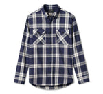 HARLEY-DAVIDSON MENS ESSENCE SHIRT