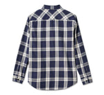 HARLEY-DAVIDSON MENS ESSENCE SHIRT