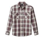 HARLEY-DAVIDSON MENS ESSENCE SHIRT