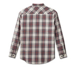 HARLEY-DAVIDSON MENS ESSENCE SHIRT