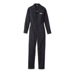 HARLEY-DAVIDSON WOMENS 120TH ANNIVERSARY SPEEDBIRD COVERALL