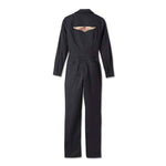 HARLEY-DAVIDSON WOMENS 120TH ANNIVERSARY SPEEDBIRD COVERALL
