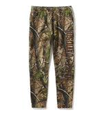 HARLEY-DAVIDSON MENS H-D REALTREE APG FLEECE JOGGER