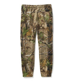 HARLEY-DAVIDSON MENS H-D REALTREE APG FLEECE JOGGER