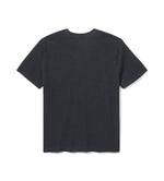 HARLEY-DAVIDSON MENS LIGHTNING EAGLE TEE