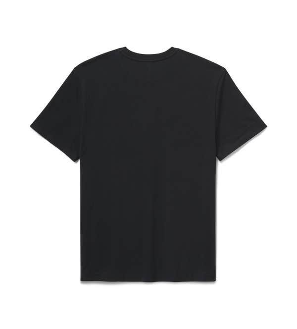 HARLEY-DAVIDSON MENS FOUNDERS ARCHIVAL PHOTO TEE