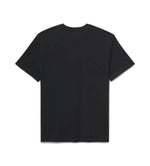 HARLEY-DAVIDSON MENS FOUNDERS ARCHIVAL PHOTO TEE