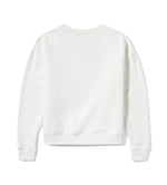 HARLEY-DAVIDSON WOMENS ARCHIVE PHOTO FLEECE CREW