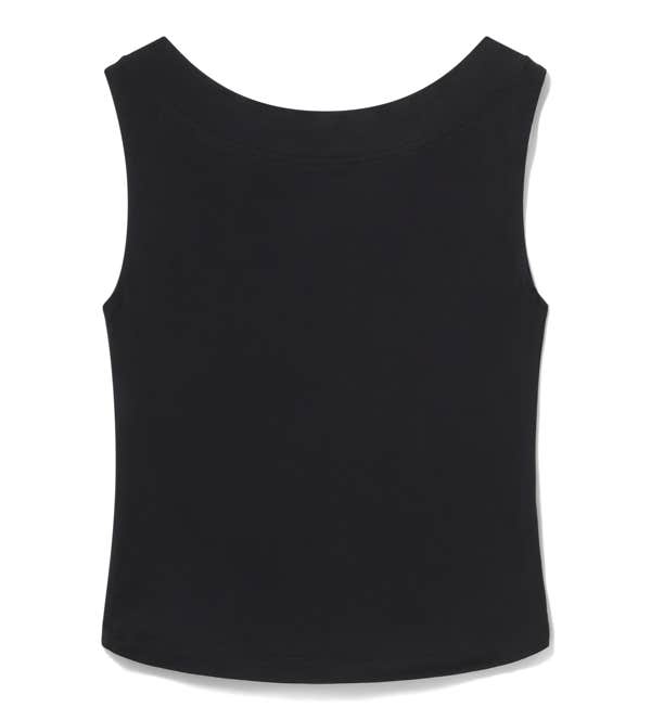 HARLEY-DAVIDSON WOMENS ESSENTIAL BLING OFF THE SHOULDER TOP