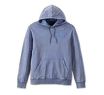 HARLEY-DAVIDSON MENS KICKSTART HOODIE