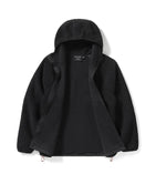 HARLEY-DAVIDSON MENS HARLEY-DAVIDSON  SHERPA FULL ZIP