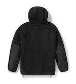 HARLEY-DAVIDSON MENS HARLEY-DAVIDSON  SHERPA FULL ZIP