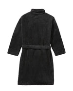 HARLEY-DAVIDSON MENS BAR & SHIELD ROBE
