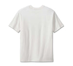 HARLEY-DAVIDSON MENS PARADISE CITY TEE