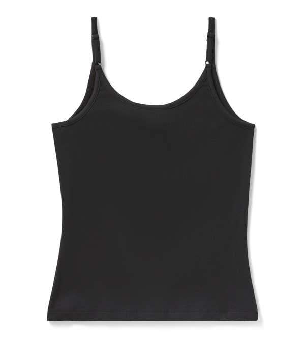 HARLEY-DAVIDSON WOMENS LACE UP TANK