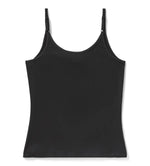 HARLEY-DAVIDSON WOMENS LACE UP TANK