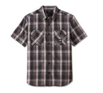 HARLEY-DAVIDSON MENS MOTORBREATH SHIRT