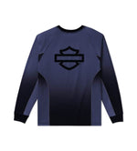 HARLEY-DAVIDSON H-D SPEEDWAY MOTO JERSEY