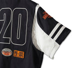 HARLEY-DAVIDSON MENS 120TH ANNIVERSARY SHIRT