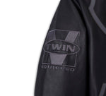 HARLEY-DAVIDSON MENS WILLIE G SKULL MASTER JACKET