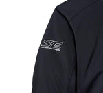 HARLEY-DAVIDSON MENS SCREAMIN EAGLE  MESH RIDING JACKET