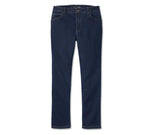 HARLEY-DAVIDSON MENS HARLEY-DAVIDSON  STRAIGHT RIDING DENIM