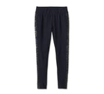 HARLEY-DAVIDSON WOMENS H-D SKINNY RIDING PANT