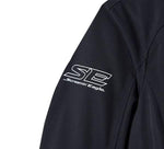 HARLEY-DAVIDSON WOMENS SCREAMIN EAGLE  MESH RIDING JACKET