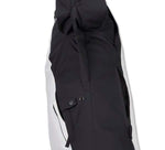HARLEY-DAVIDSON WOMENS FULTON TRIPLE VENT SYSTEM 2.0 RIDING JACKET